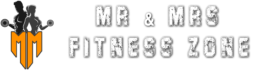 mmfitnesszone.in